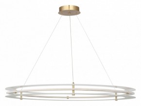 Подвесной светильник ST-Luce FAGY SL6245.213.01 в Троицке - troick.mebel24.online | фото 3