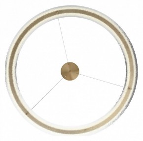 Подвесной светильник ST-Luce FAGY SL6245.213.01 в Троицке - troick.mebel24.online | фото 5