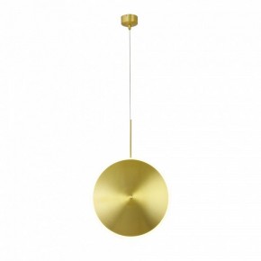 Подвесной светильник ST-Luce Imente SL1221.213.01 в Троицке - troick.mebel24.online | фото 2