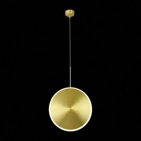 Подвесной светильник ST-Luce Imente SL1221.213.01 в Троицке - troick.mebel24.online | фото 6