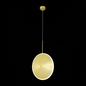 Подвесной светильник ST-Luce Imente SL1221.213.01 в Троицке - troick.mebel24.online | фото 7