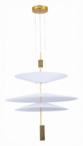 Подвесной светильник ST-Luce Isola SL6101.223.01 в Троицке - troick.mebel24.online | фото 2
