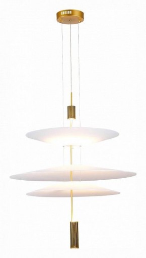 Подвесной светильник ST-Luce Isola SL6101.223.01 в Троицке - troick.mebel24.online | фото 3