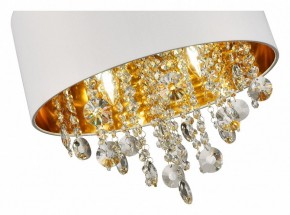 Подвесной светильник ST-Luce Lacchia SL1350.503.04 в Троицке - troick.mebel24.online | фото 10