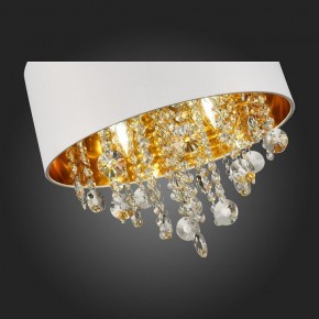 Подвесной светильник ST-Luce Lacchia SL1350.503.04 в Троицке - troick.mebel24.online | фото 11