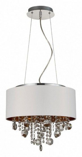 Подвесной светильник ST-Luce Lacchia SL1350.503.04 в Троицке - troick.mebel24.online | фото 2