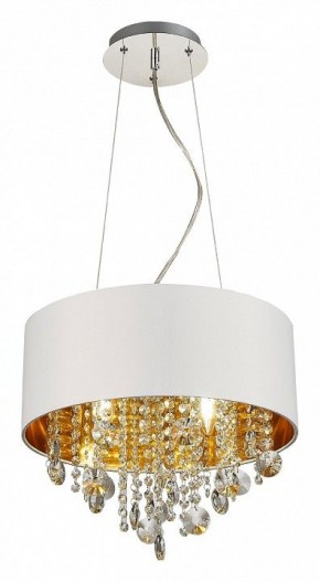 Подвесной светильник ST-Luce Lacchia SL1350.503.04 в Троицке - troick.mebel24.online | фото 4