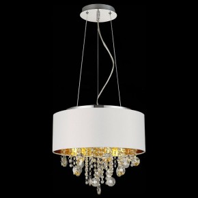 Подвесной светильник ST-Luce Lacchia SL1350.503.04 в Троицке - troick.mebel24.online | фото 5