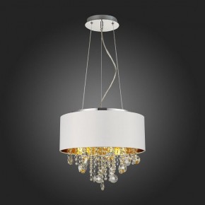 Подвесной светильник ST-Luce Lacchia SL1350.503.04 в Троицке - troick.mebel24.online | фото 6