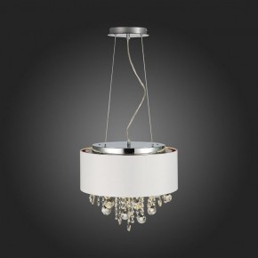 Подвесной светильник ST-Luce Lacchia SL1350.503.04 в Троицке - troick.mebel24.online | фото 7