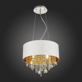 Подвесной светильник ST-Luce Lacchia SL1350.503.04 в Троицке - troick.mebel24.online | фото 8