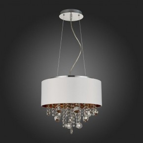 Подвесной светильник ST-Luce Lacchia SL1350.503.04 в Троицке - troick.mebel24.online | фото 9