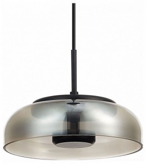 Подвесной светильник ST-Luce Lazio SL6002.403.01 в Троицке - troick.mebel24.online | фото 1
