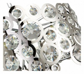 Подвесной светильник ST-Luce Letina SL1103.103.08 в Троицке - troick.mebel24.online | фото 10