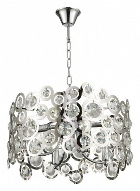 Подвесной светильник ST-Luce Letina SL1103.103.08 в Троицке - troick.mebel24.online | фото 3