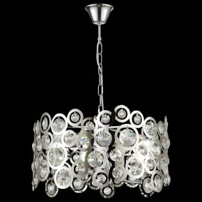 Подвесной светильник ST-Luce Letina SL1103.103.08 в Троицке - troick.mebel24.online | фото 5