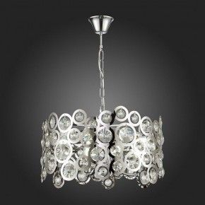 Подвесной светильник ST-Luce Letina SL1103.103.08 в Троицке - troick.mebel24.online | фото 6