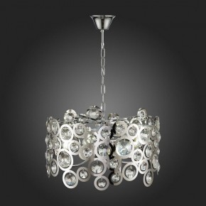 Подвесной светильник ST-Luce Letina SL1103.103.08 в Троицке - troick.mebel24.online | фото 7