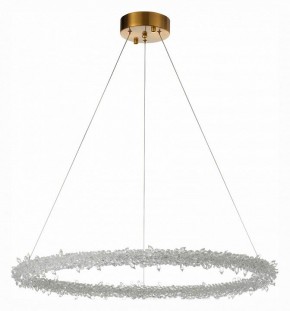 Подвесной светильник ST-Luce Lucchero SL6105.213.01 в Троицке - troick.mebel24.online | фото 2