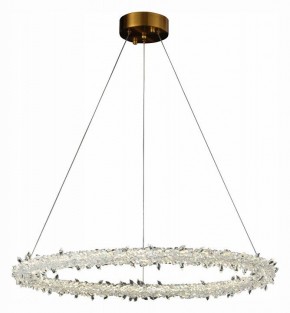 Подвесной светильник ST-Luce Lucchero SL6105.213.01 в Троицке - troick.mebel24.online | фото 4
