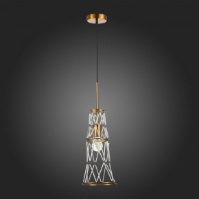Подвесной светильник ST-Luce Narrio SL1016.203.01 в Троицке - troick.mebel24.online | фото 3