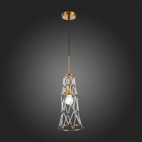 Подвесной светильник ST-Luce Narrio SL1016.203.01 в Троицке - troick.mebel24.online | фото 4