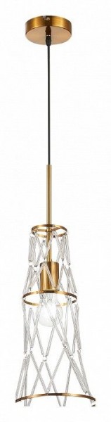 Подвесной светильник ST-Luce Narrio SL1016.203.01 в Троицке - troick.mebel24.online | фото 6