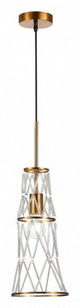 Подвесной светильник ST-Luce Narrio SL1016.203.01 в Троицке - troick.mebel24.online | фото 7
