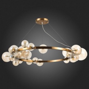 Подвесной светильник ST-Luce Nection SL1165.303.24 в Троицке - troick.mebel24.online | фото 10