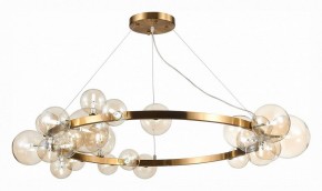Подвесной светильник ST-Luce Nection SL1165.303.24 в Троицке - troick.mebel24.online | фото 2