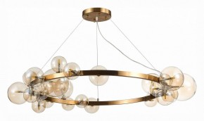 Подвесной светильник ST-Luce Nection SL1165.303.24 в Троицке - troick.mebel24.online | фото 3