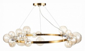 Подвесной светильник ST-Luce Nection SL1165.303.24 в Троицке - troick.mebel24.online | фото 4