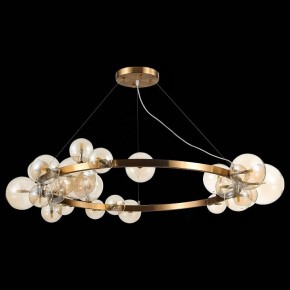 Подвесной светильник ST-Luce Nection SL1165.303.24 в Троицке - troick.mebel24.online | фото 6
