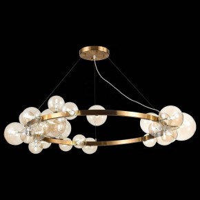 Подвесной светильник ST-Luce Nection SL1165.303.24 в Троицке - troick.mebel24.online | фото 7