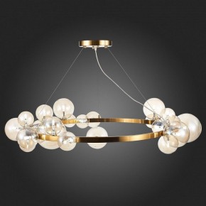 Подвесной светильник ST-Luce Nection SL1165.303.24 в Троицке - troick.mebel24.online | фото 8