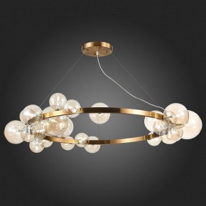 Подвесной светильник ST-Luce Nection SL1165.303.24 в Троицке - troick.mebel24.online | фото 9