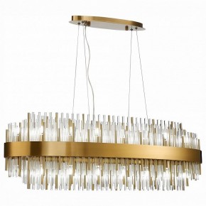 Подвесной светильник ST-Luce Nitido SL1158.303.32 в Троицке - troick.mebel24.online | фото 2