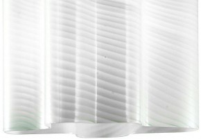 Подвесной светильник ST-Luce Onde SL117.503.01 в Троицке - troick.mebel24.online | фото 2