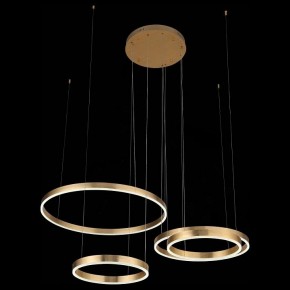Подвесной светильник ST-Luce Onze SL944.203.04 в Троицке - troick.mebel24.online | фото 13