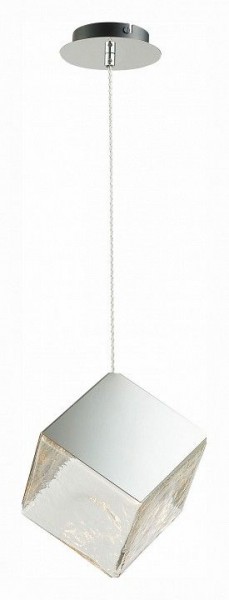 Подвесной светильник ST-Luce Riello SL1182.103.01 в Троицке - troick.mebel24.online | фото 3