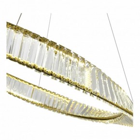 Подвесной светильник ST-Luce Ritorto SL6204.321.01 в Троицке - troick.mebel24.online | фото 4