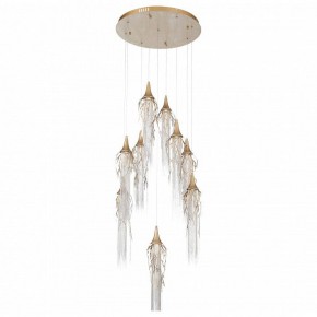 Подвесной светильник ST-Luce SL1116 SL1116.203.09 в Троицке - troick.mebel24.online | фото 2