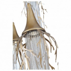 Подвесной светильник ST-Luce SL1116 SL1116.203.09 в Троицке - troick.mebel24.online | фото 3