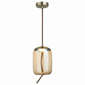 Подвесной светильник ST-Luce Sl6108 SL6108.323.01 в Троицке - troick.mebel24.online | фото 2