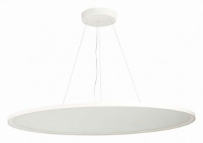 Подвесной светильник ST-Luce ST602 ST602.543.120 в Троицке - troick.mebel24.online | фото 2