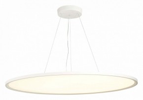 Подвесной светильник ST-Luce ST602 ST602.543.120 в Троицке - troick.mebel24.online | фото 3