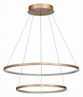 Подвесной светильник ST-Luce ST603 IN ST603.243.56 в Троицке - troick.mebel24.online | фото 3