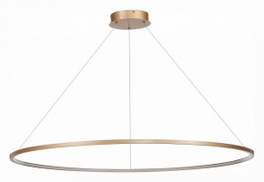 Подвесной светильник ST-Luce ST603 IN ST603.243.57 в Троицке - troick.mebel24.online | фото 2