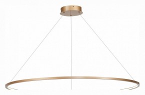 Подвесной светильник ST-Luce ST603 IN ST603.243.57 в Троицке - troick.mebel24.online | фото 3