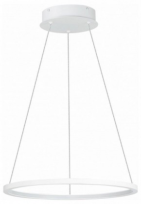 Подвесной светильник ST-Luce ST603 IN ST603.543.22 в Троицке - troick.mebel24.online | фото 2